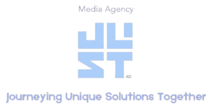 Just AD Developer Logo